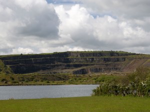 552417e9574710f30cf77514_8-maheramorne-quarry-radharc-images-alamy