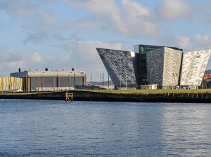 552417e9f943534e168a5e41_7-titanic-studios-stephen-barnes-northern-ireland-alamy