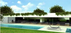 bom-sucesso-resort-380x178