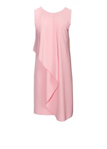 VISAGISTA P20 - AED 1450