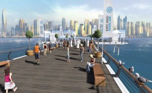 Palm-Jumeirah-Boardwalk-and-Piers