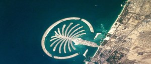 palm-jumeirah