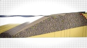 Snapshot20090827182508