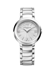 Baume-et-Mercier-Promesse-10157
