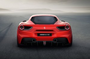 ferrari_100499271_l