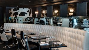 GJrtlft7VUdpXRwpHlqpo1jOXl_K2Ydmbehh_QzTY7Y,tB23IiYw1GOivIdZaQPqkQ5fK3IIWpOCuDasc8FfOpY,vQC6Rxco421gxquUPv034D6dmZGzPIzZZk0XxzBxJPw