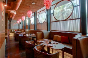 IMG_0059_60_61_62_fused