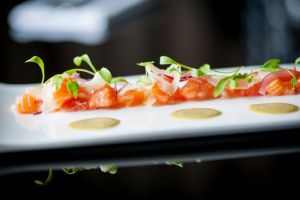 mmcflzeB_URlqrGws3PCpzpmwgDTREZYxiJeg9A9R-w