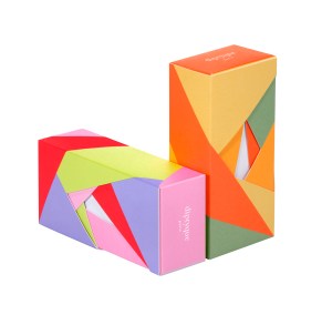 LesEaux-packshot_150dpi