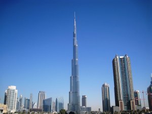 1-burj-khalifa--michael-merola
