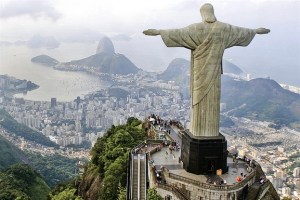 christ_the_redeemer_2