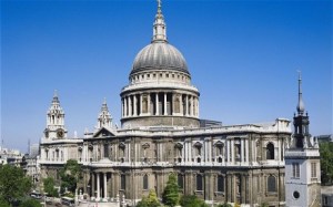 St_Pauls_Cathedral_2535555b-460x288