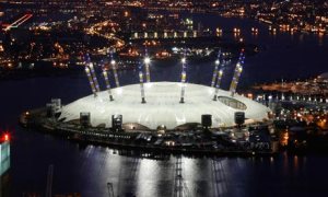 The-O2-Arena-at-night.-008