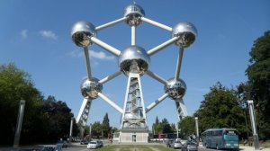 the-restaurant-is-in