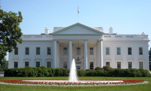 The_White_House