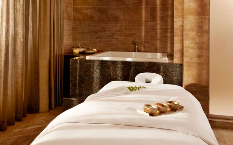 cgLCDksZEy1V0CyI3CUWsMwnQBN-JTKE6ta3BOE3gDQ,NMImHSf06DOQG6xKuwDfg7G_xmyXcnytI2Io9tY3y8A