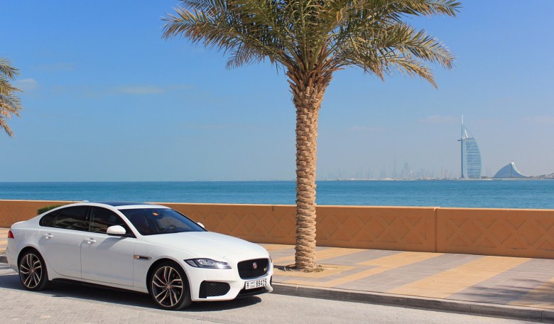 Photo 12-01-2016, 10 09 10