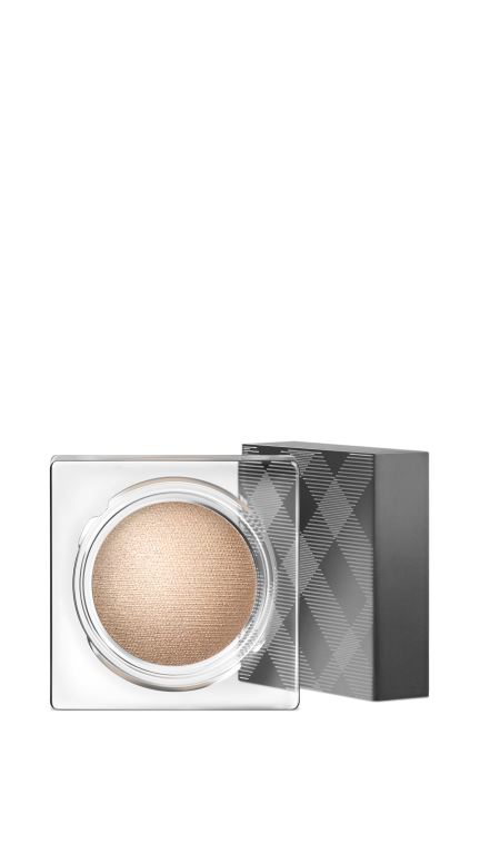 EYE COLOUR CREAM - Nude Gold No.121_001 AED160