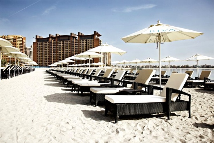 26001a56d31216a36cfd4e6336d60824