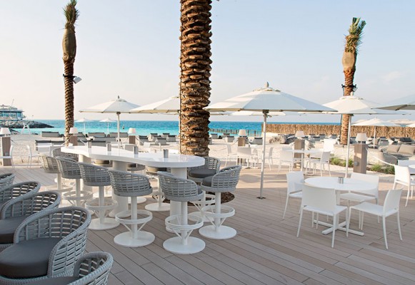 dubainook-1-web-581x400