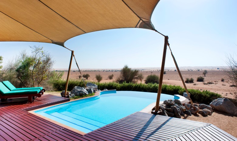 lux3081po-100228-Bedouin Suite - private pool - Copy - Copy - Copy