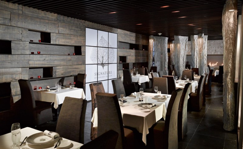 MeliaDubai-Sanjeev-Kapoor-signature