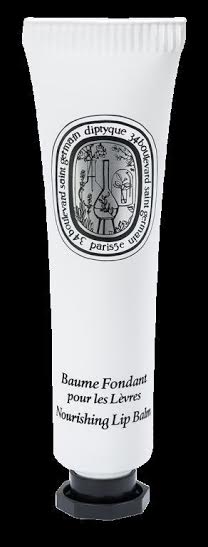 0132aebb-09db-496d-b9b6-8c486a721f8b