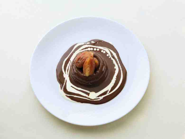 9556f05ee60a4d76_org