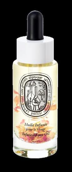 ad574658-e80b-4ab1-9efc-1b8214edabee