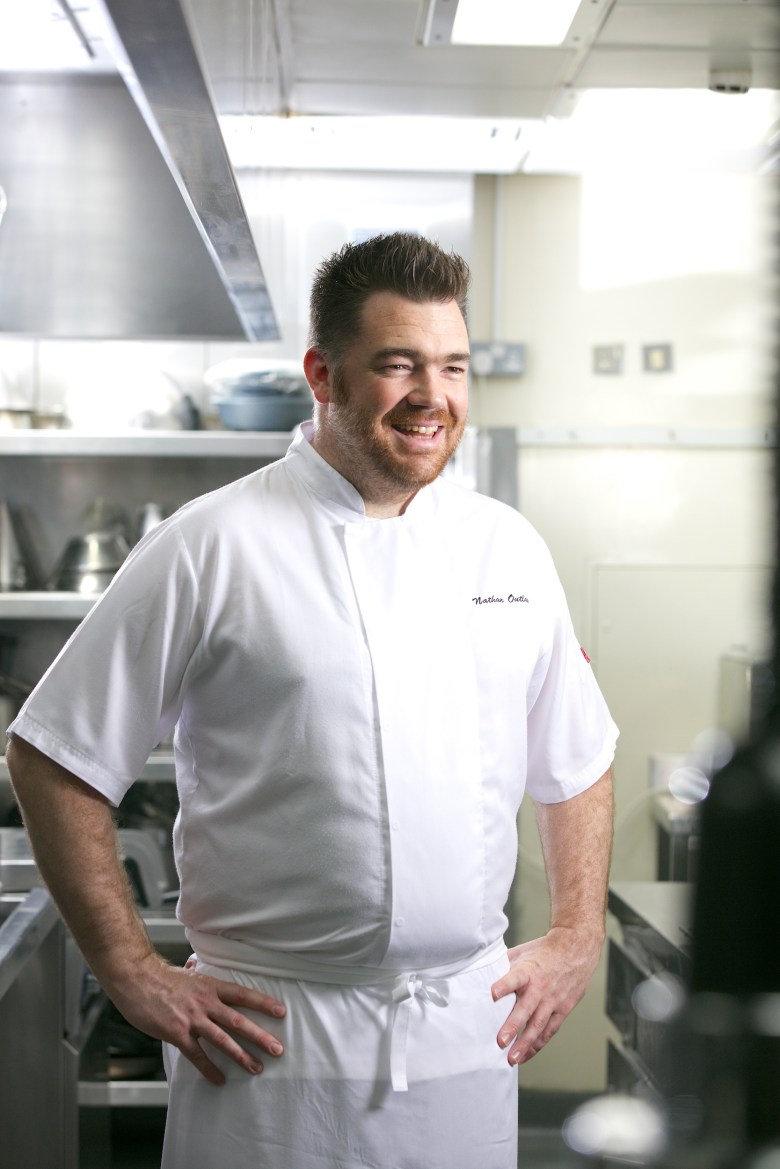 adb7815d0588e739_org