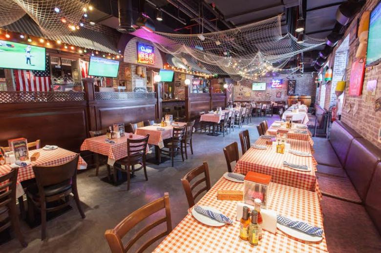 b302540f-40f9-4348-a8e8-0aae14cd1339