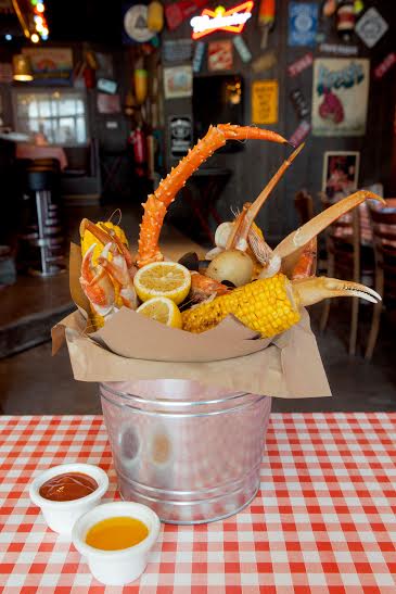 ef99388c-43af-412d-b08b-1333ad75b296