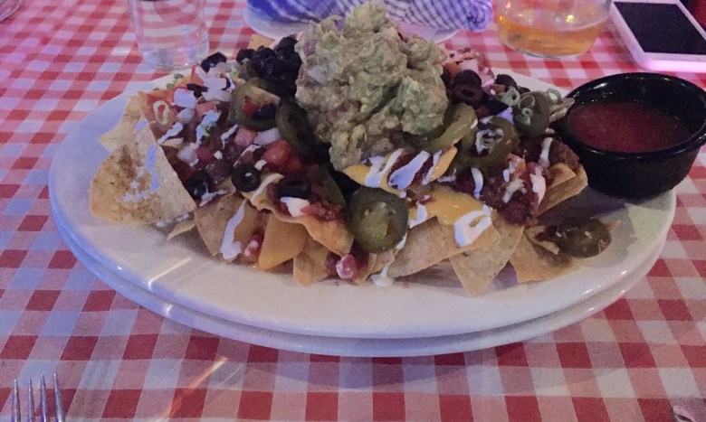 FullSizeRender (002)