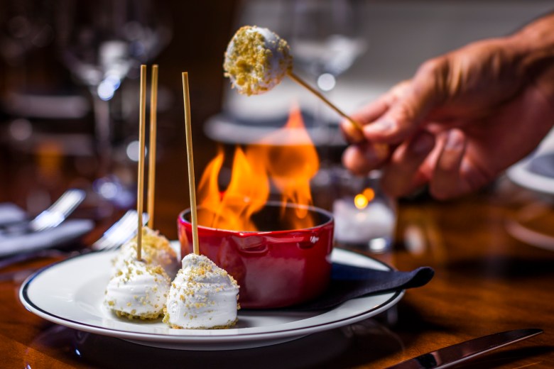 123fs-difc-firebird-blues-brunch