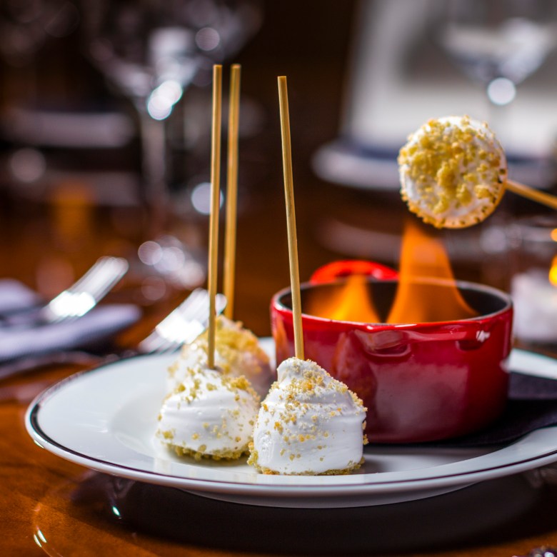 130fs-difc-firebird-blues-brunch