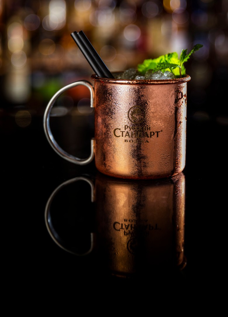 142fs-difc-firebird-blues-brunch