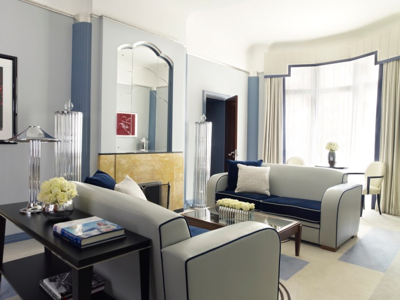 claridges-suite-living-room-2