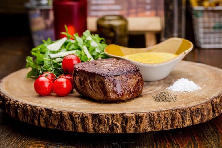 dustys_fillet-steak-2