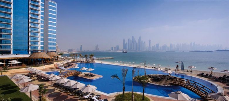 oceana-swimming-pool-3