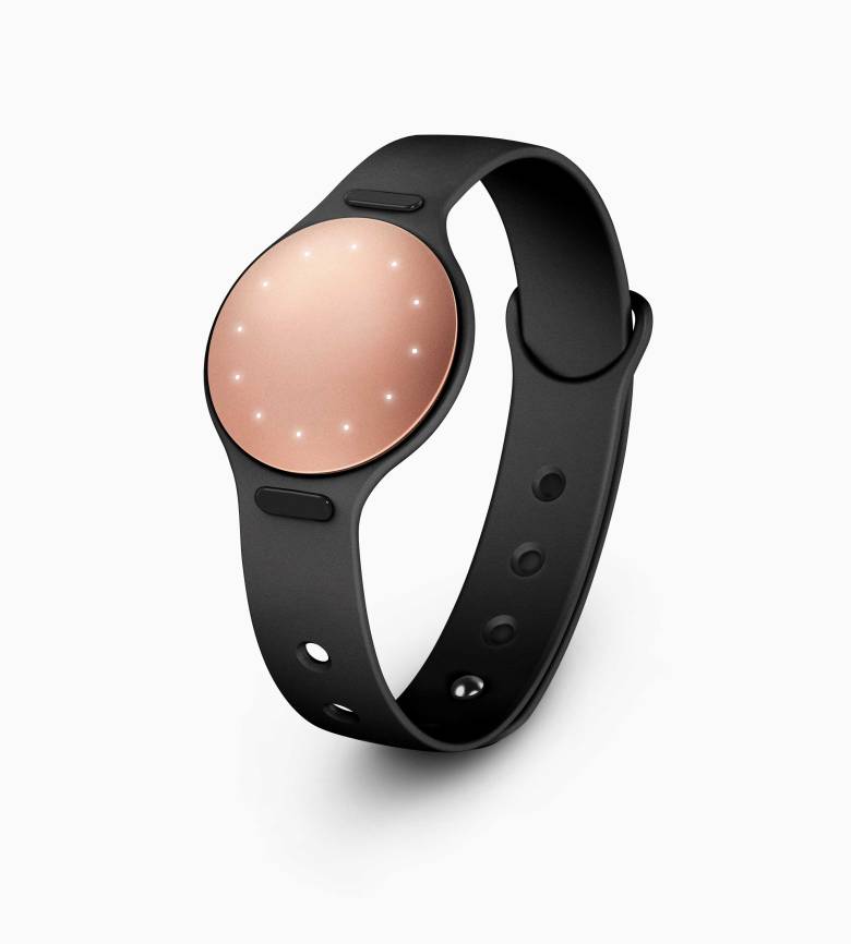 s337sh2rz_main_lightgray_1