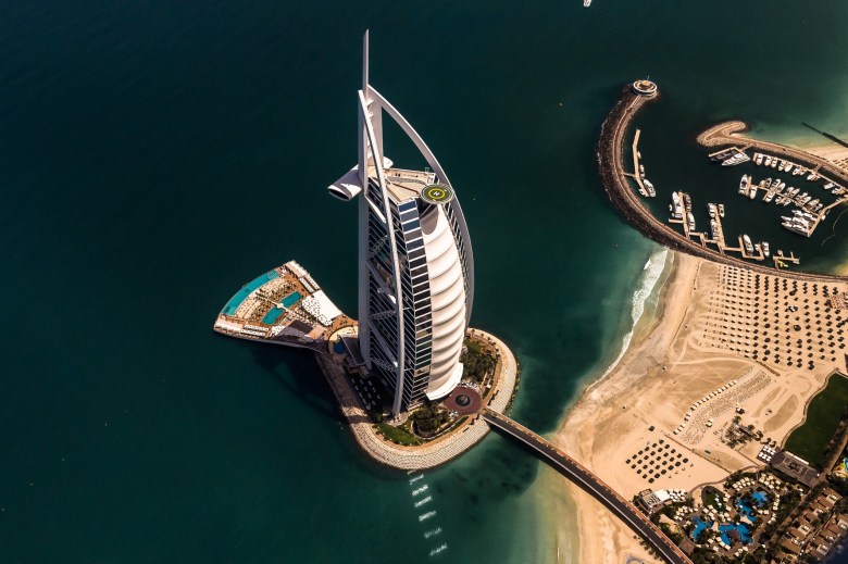 burj-al-arab-jumeirah