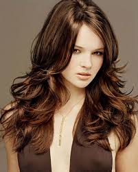 d955f944-19a4-4613-83da-3e8717b1da2b