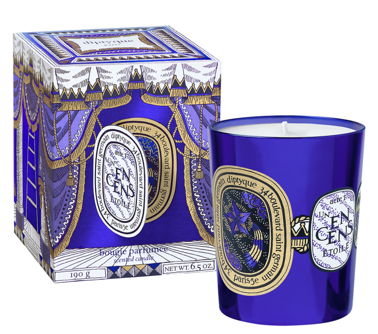 diptyque_bougienoel_etoile_v2_150dpi_rvb_ssfond