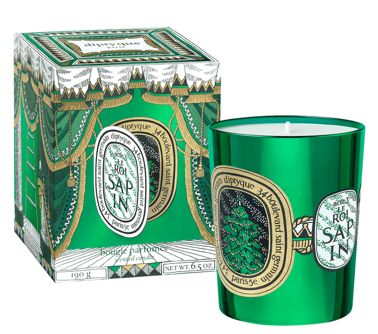 diptyque_bougienoel_sapin_v2_150dpi_rvb_ssfond