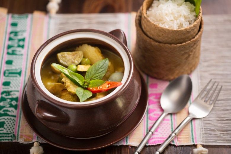 green-chicken-curry-copy