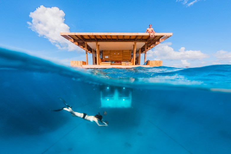 manta-resort-pemba-tanzania