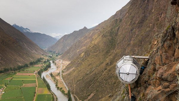 skylodge-adventure-suites-peru-2