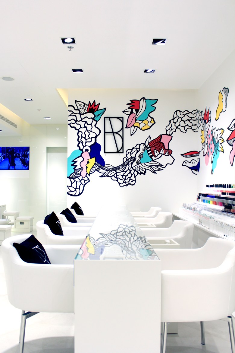 the-nail-spa_moe_interior_artist-gambette-2