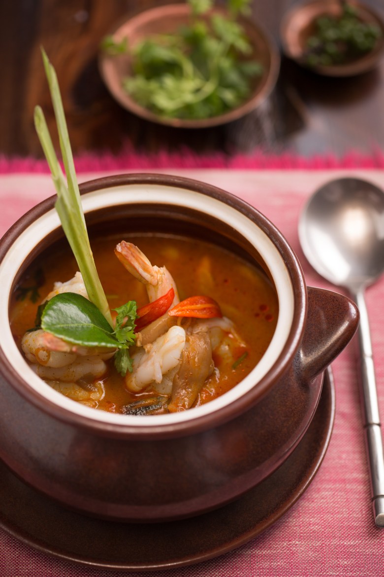 tom-yam-goong