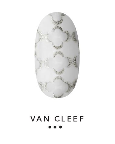 van-cleef